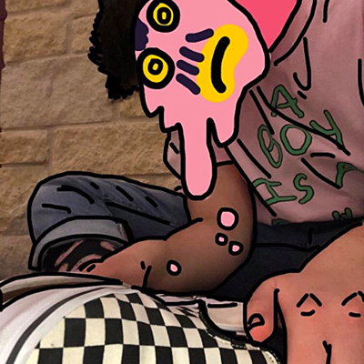 SeanBumgardner
