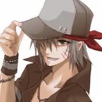 ReoRockstar