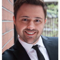 Jarrod Clegg