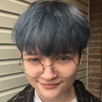 soappyvoices