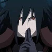 uchiagod