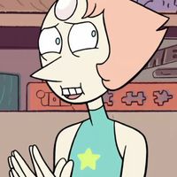 pearlpoint