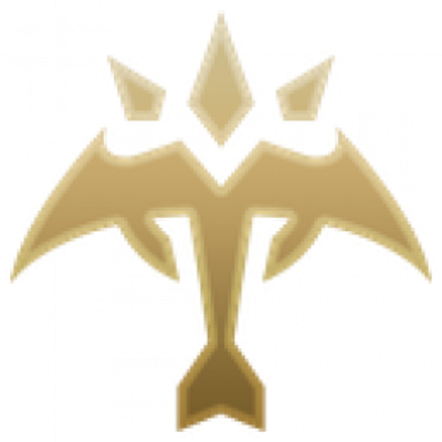 wickedstars