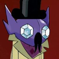 patronix