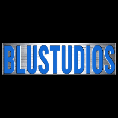 BluStudios