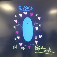 robbieuwu