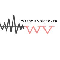 WatsonVoiceover