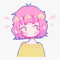 Lonely_Peaches