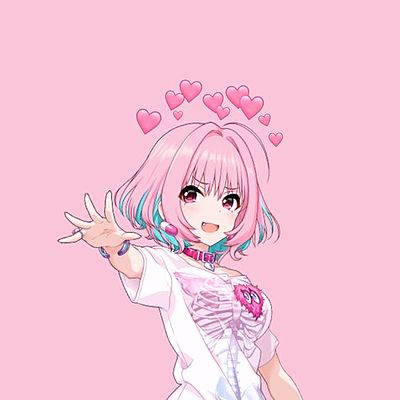 Lily Aiko