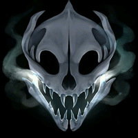 XOUL
