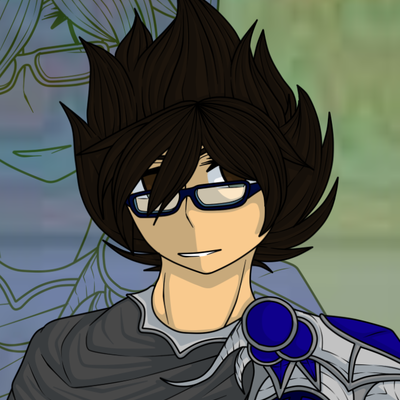 Nazo