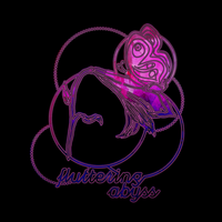 Fluttering Abyss