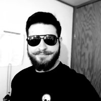 Nathanthenightowl