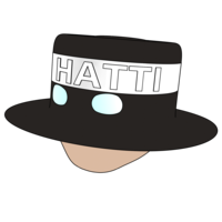 Hatti