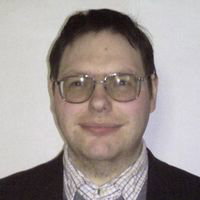 harry hayfield
