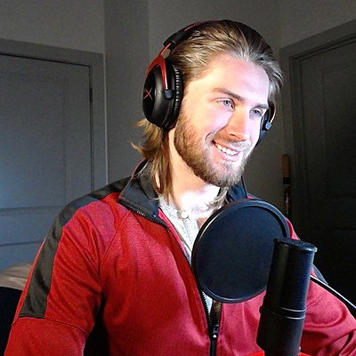 ThatWatsonGuy