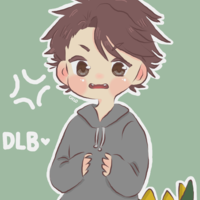 dlbgaming