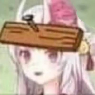 Skorl