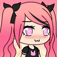 Weird_Gacha_Girl