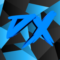 Deflexis