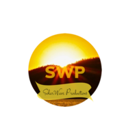 SolarWave Productions