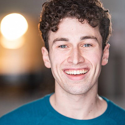 Jack Dillon VA