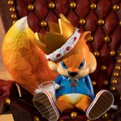 HomelessConker