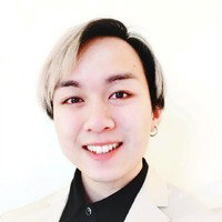 Matthew Phan