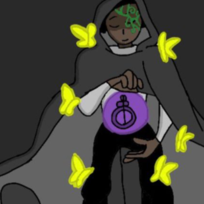 Sunbeamnightmarestor