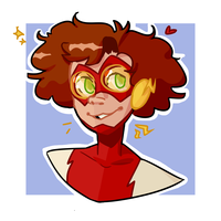 strawbeejam