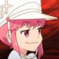 MakoMako