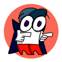 disrobeddotnet
