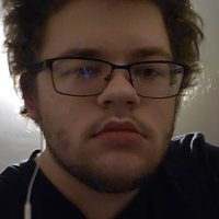 thesalmon21
