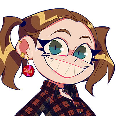 RoseKMorgan