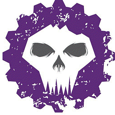IceVayne Games