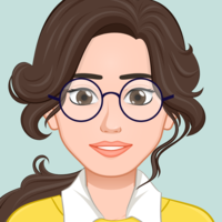 mary_elizabeth