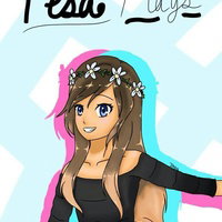 tesaplays games