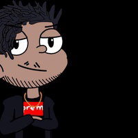 KilikDaTruth