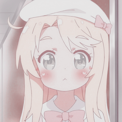 Gachalily