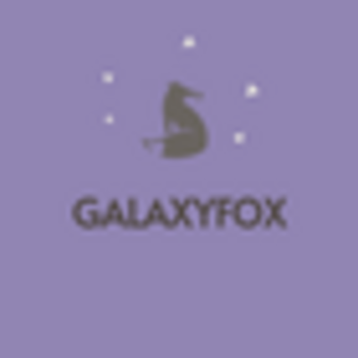 GalaxyFoxMC