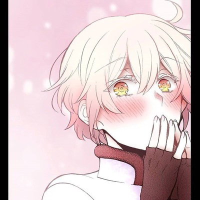 Cutie.Voices