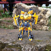 Henshin_studios