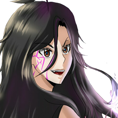 Miyuka-na