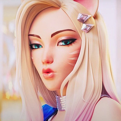 trickypeachy