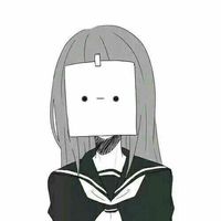 Kotori021