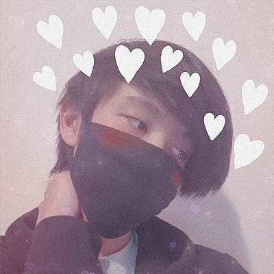 Jynn