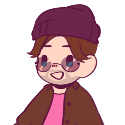 Donut