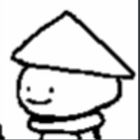 Unfortunate Arsonist