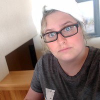 jay_jay_1029
