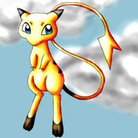 pikamew15